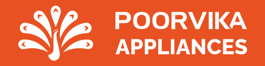 Poorvika Appliances